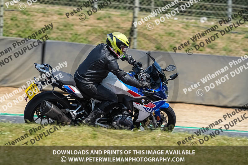 brands hatch photographs;brands no limits trackday;cadwell trackday photographs;enduro digital images;event digital images;eventdigitalimages;no limits trackdays;peter wileman photography;racing digital images;snetterton;snetterton no limits trackday;snetterton photographs;snetterton trackday photographs;trackday digital images;trackday photos